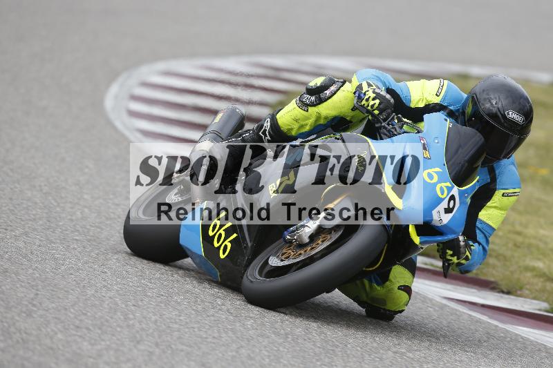 /02 03.04.2026 Speer Racing ADR/Gruppe gelb/669